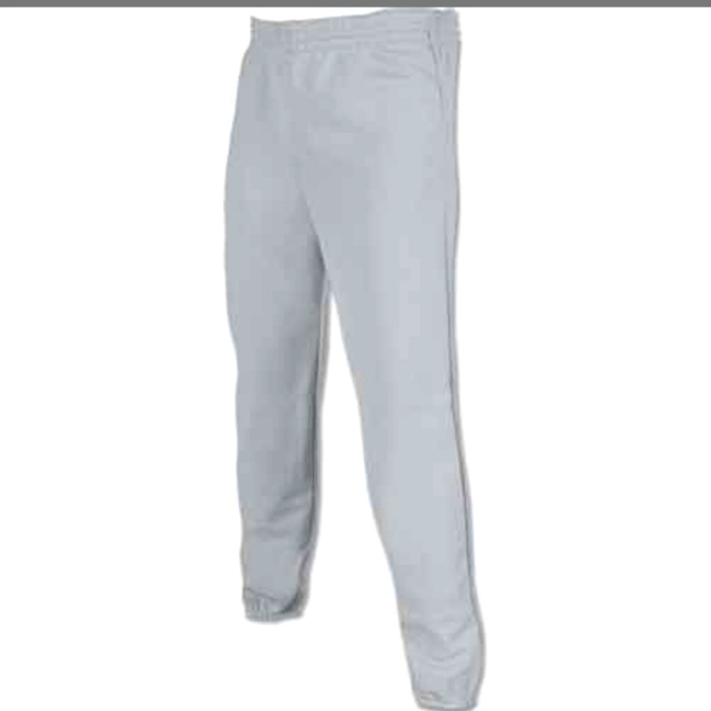 Champro Sports BPA Performer Pull Up Mens Adult Baseball Pants